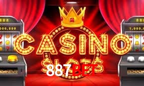 Live Casino 887bet
