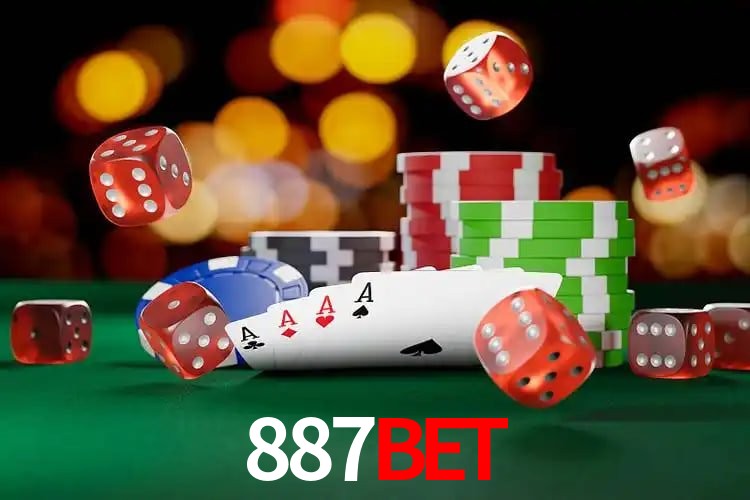 Estatísticas Esportivas 887bet