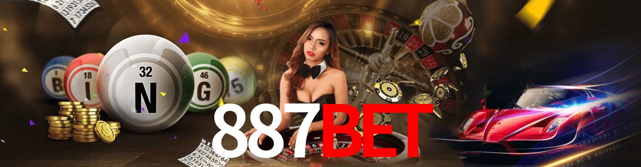 Integração de APIs 887bet
