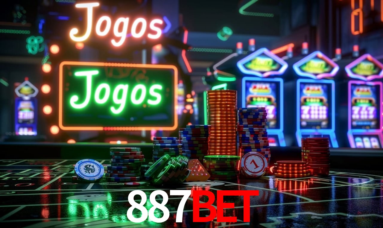 887bet