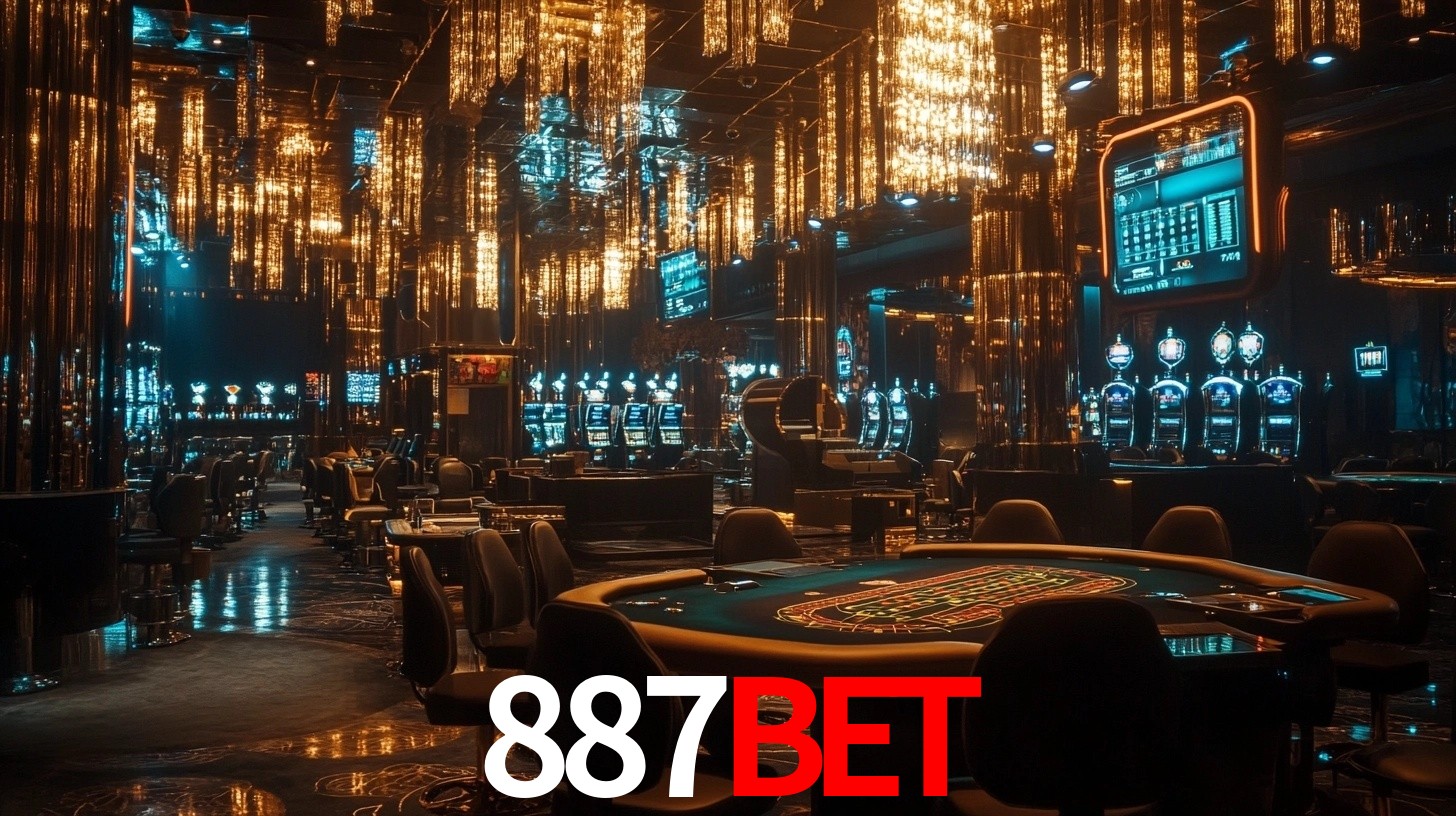 887bet.com