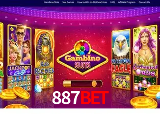 Descubra a Essência do 887bet: Nossa História e Compromissos