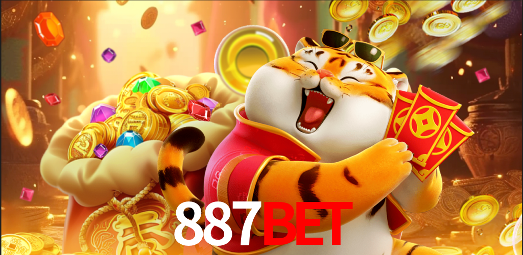 887bet: Seu Especialista em Apostas Esportivas Brasileiras