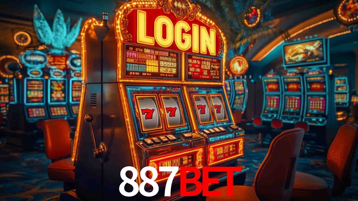 Exclusive Games 887bet