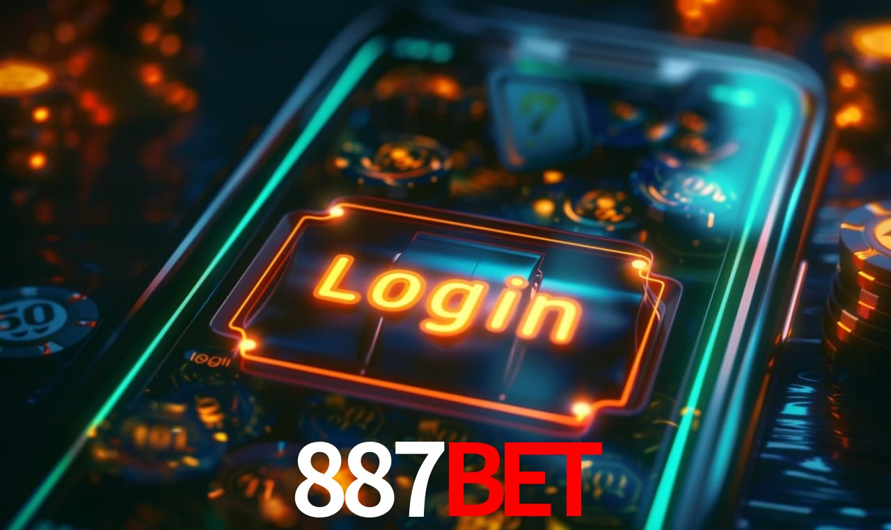 Tennis Betting 887bet