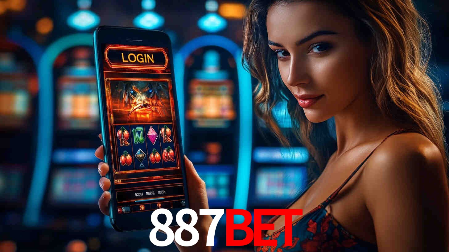 887bet: Jogue Crash e Experimente Alta Recompensa Instantânea