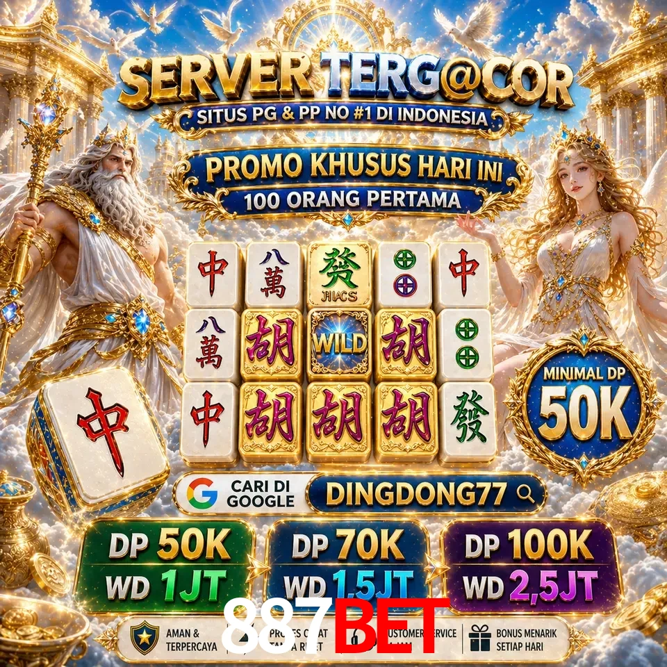 Segurança 887bet SSL