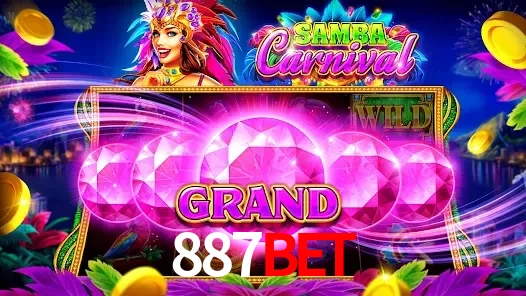 Aviator crash game 887bet