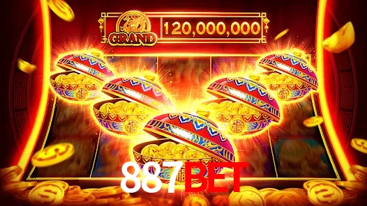App 887bet slots mobile