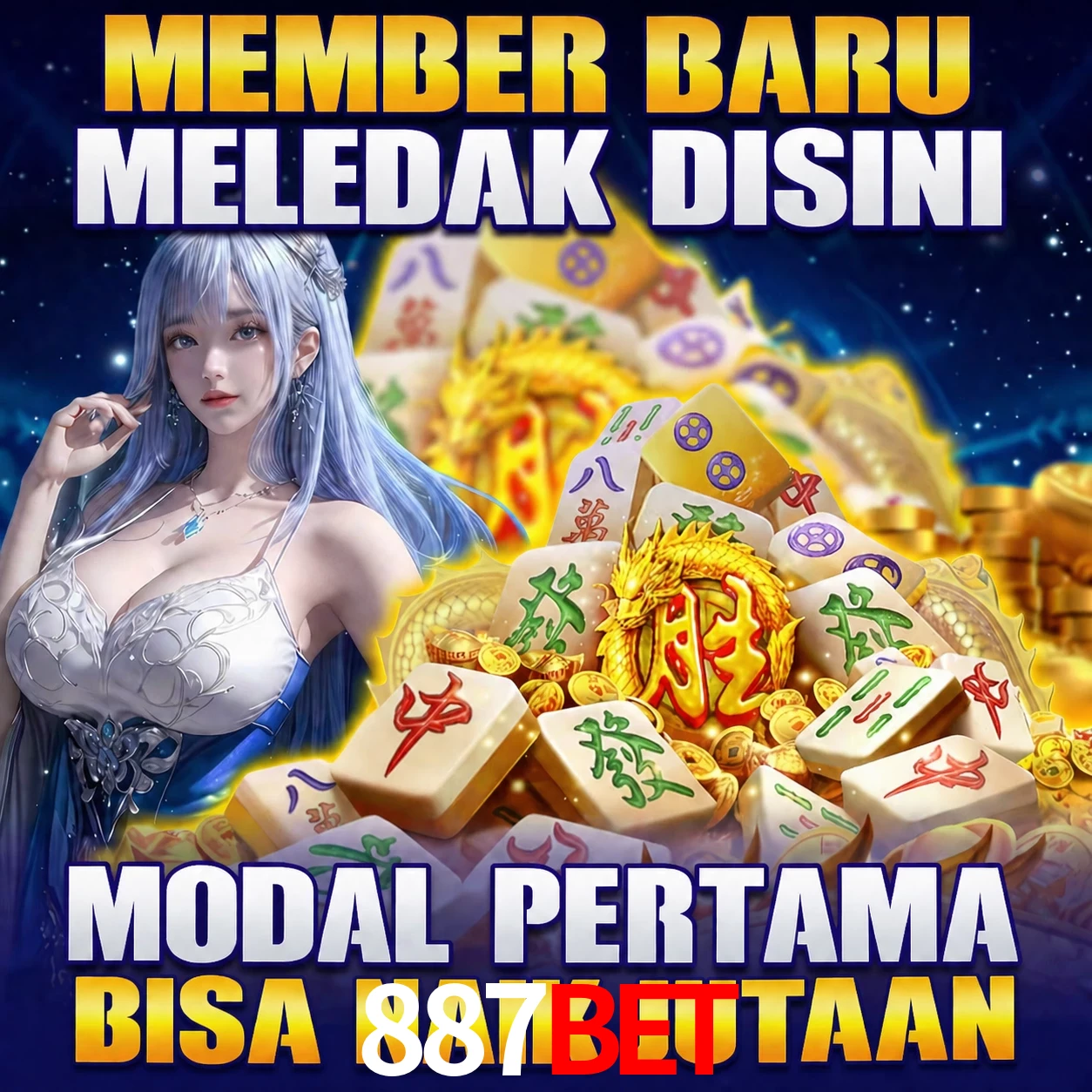 Slots com prêmios 887bet