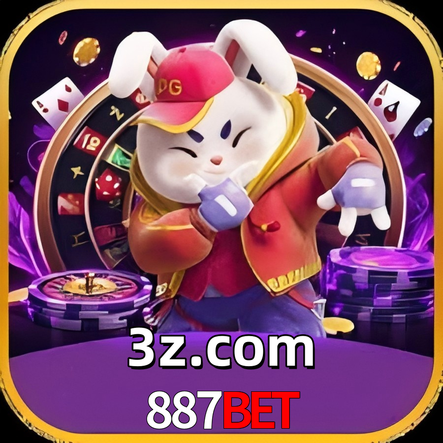 887BET